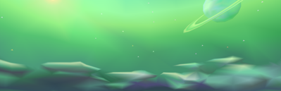Spyro the Dragon - Banner