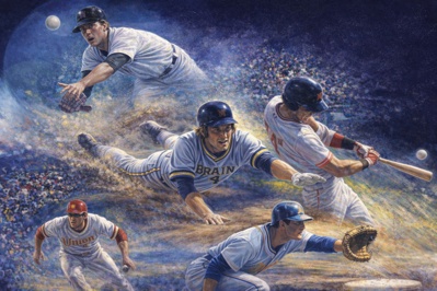 Super Ultra Baseball 2