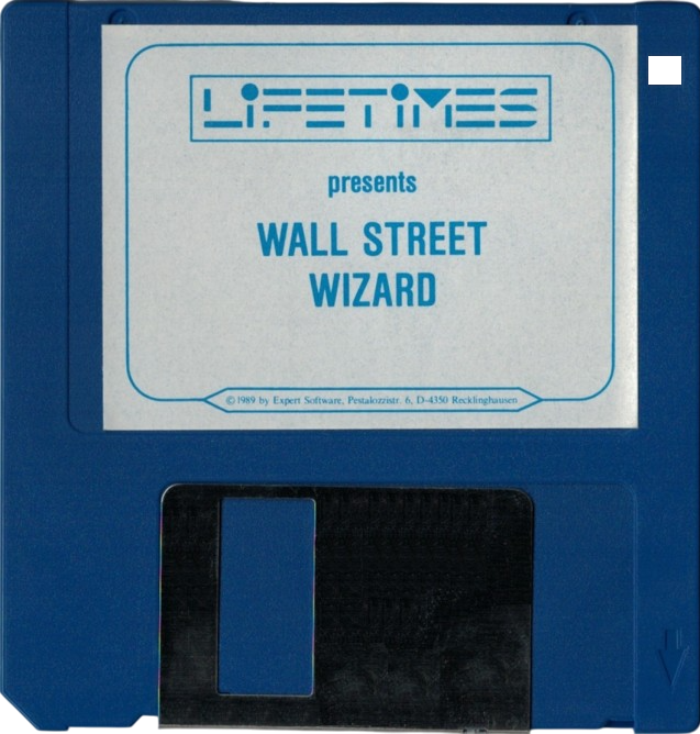 r2_a29b3c01-f991-47bc-8d32-1782f1e36700.png