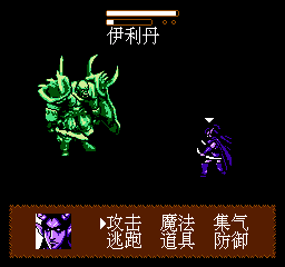 r2_a2c628f8-664d-4f1f-a91d-fe62cde9059b.png