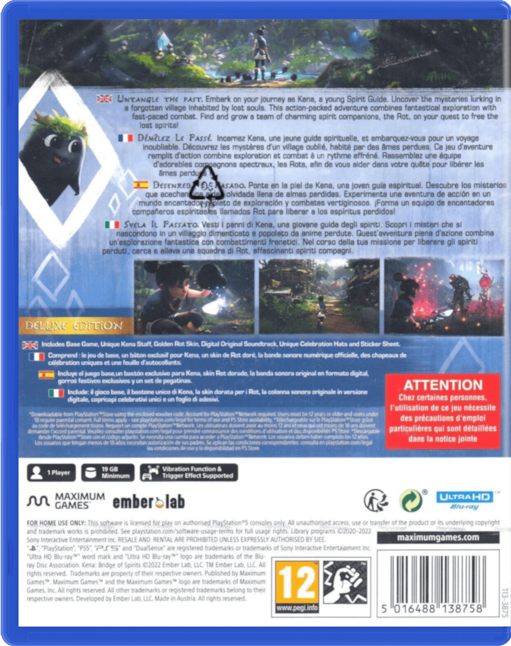 r2_a3065436-59cb-4879-96b0-31ab5e04ca39.png