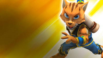 Legend of Kay: Anniversary