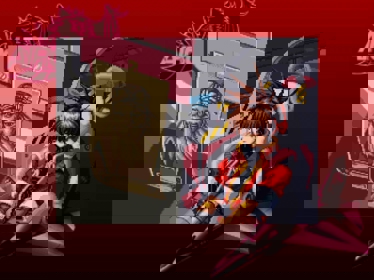 Airgrave - Fanart - Background