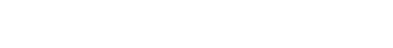 The Oregon Trail - Clear Logo