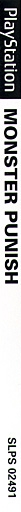 r2_a3d97260-a674-4fe2-a30a-ee2f05e26304.png