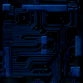 Zero Divide: The Final Conflict - Square