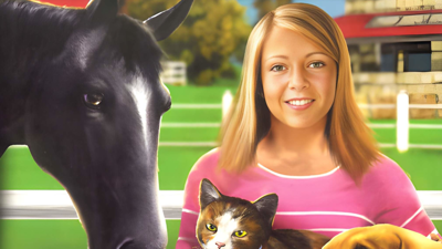 Paws & Claws Pet Resort