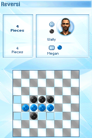 50 Classic Games - Screenshot - Gameplay