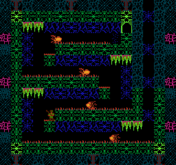 r2_a44f3917-206b-456a-9f60-d38721d21f12.png