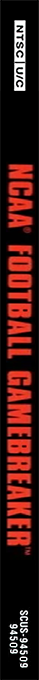 r2_a47f55af-4e8c-499e-9eb3-4d860936aeb0.png