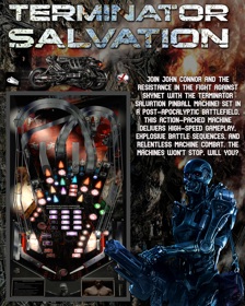 Terminator Salvation