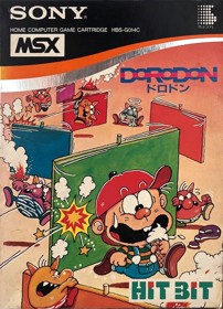 Dorodon