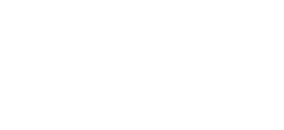 Speedball - Clear Logo