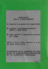 Koko - Box - Back Image