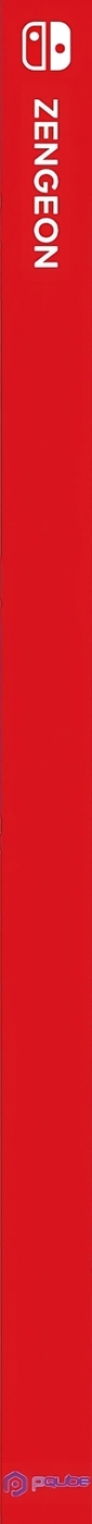 r2_a4df7ad9-31b0-4acc-acc8-2086143a2653.jpg