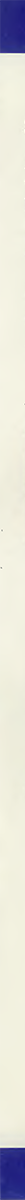 r2_a4f2480f-cfa5-471a-bd94-0cd96e197ba0.png