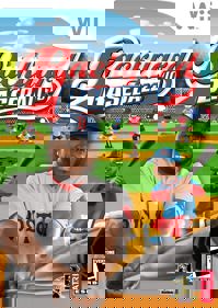 Backyard Baseball '10