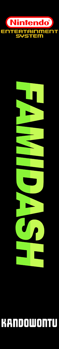 r2_a5186d89-42e3-43a7-a8f6-1224ee4b894f.png