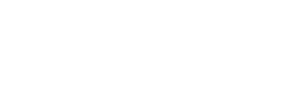 Dead Space - Clear Logo
