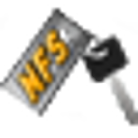 Need for Speed: Hot Pursuit 2 - Icon