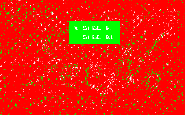 r2_a5ba24f5-5144-4eae-a787-e3e0a58eb901.png