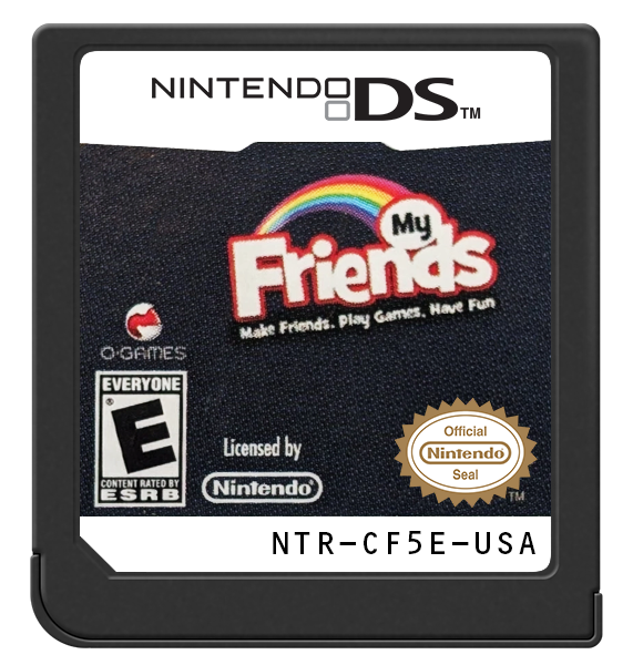 r2_a5c46c4f-1f46-4bd8-9cd7-05f6f2e26ce0.png
