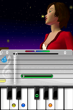 Easy Piano: Play & Compose