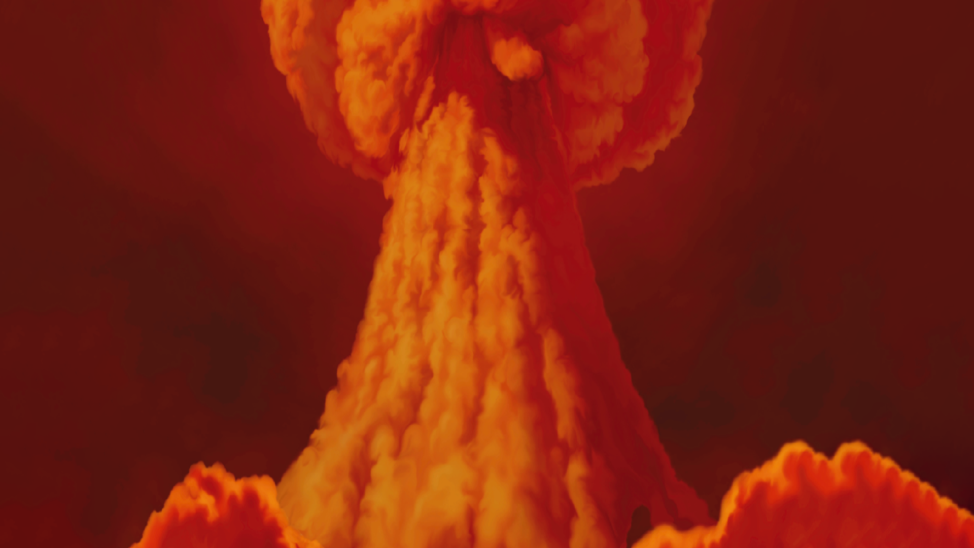 Rednukem