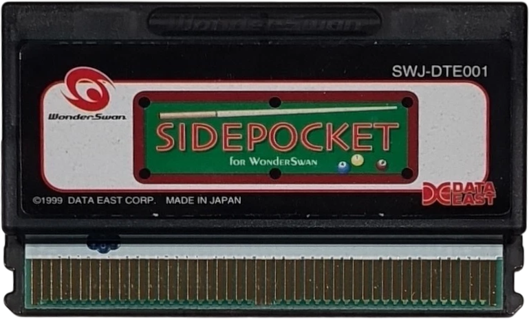 r2_a6062645-eefa-4098-be90-52e9474bfba6.png