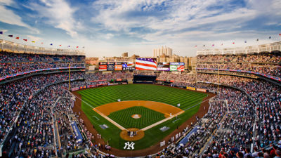 MLB 10: The Show