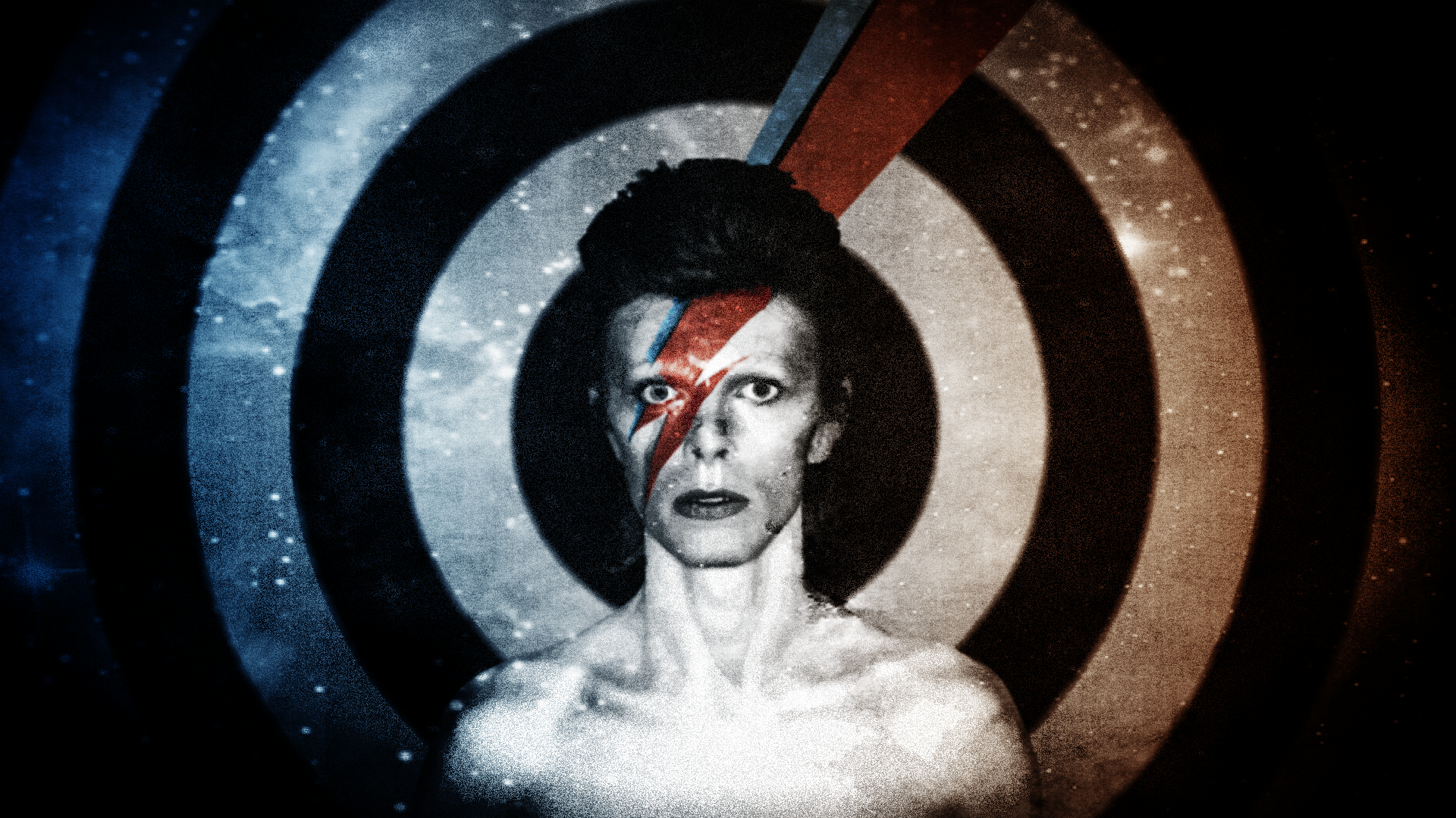 Space Oddity