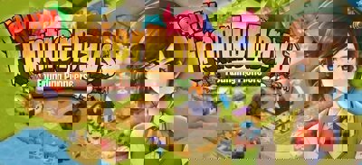 Frontier Days: Founding Pioneers - Banner