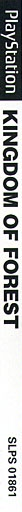 r2_a6cb5215-d9b0-48bf-8add-ab03f71f7ca0.png