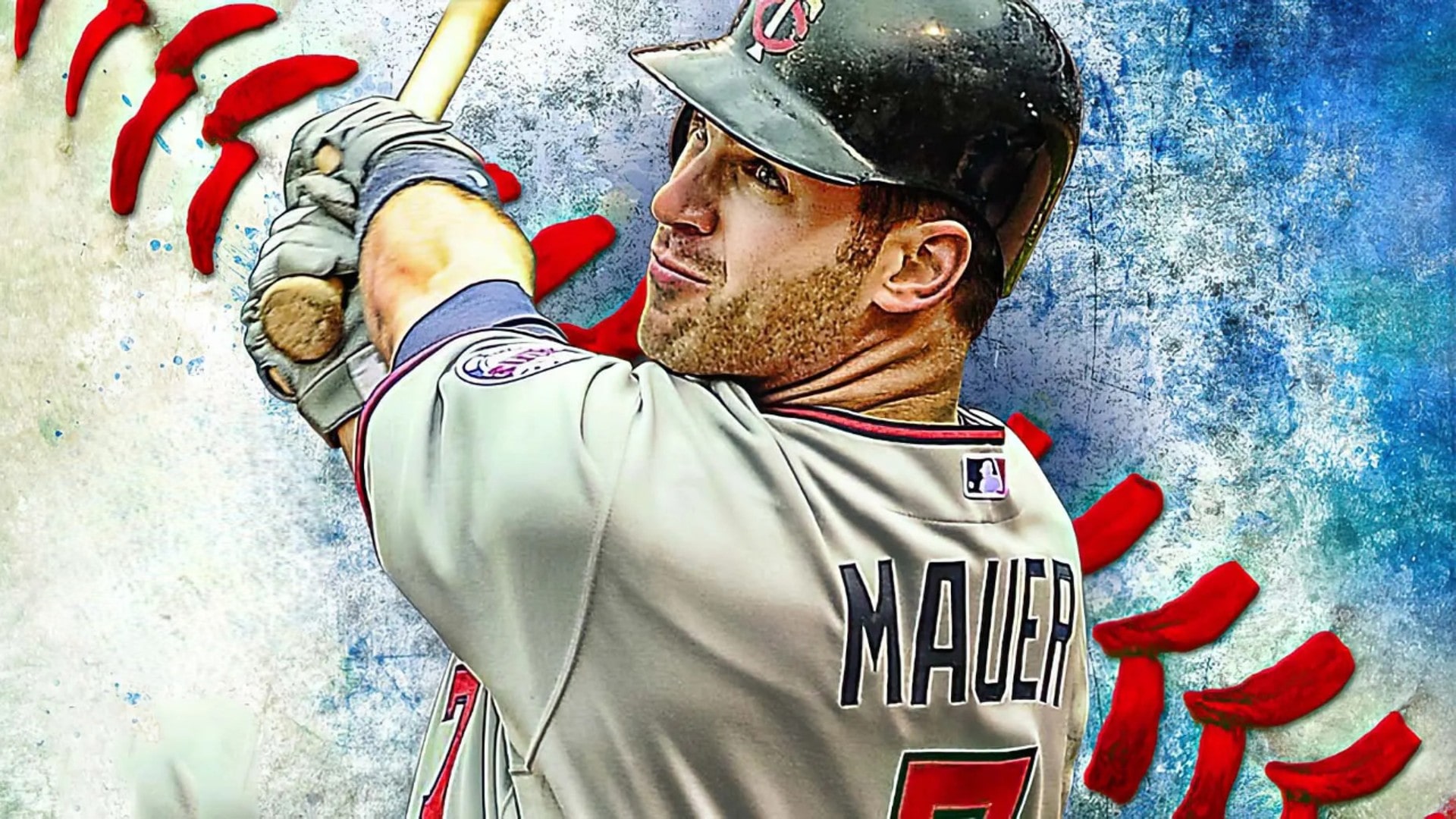 MLB 11: The Show