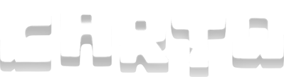 Carto - Clear Logo