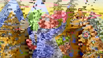 Lemmings