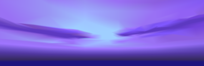 Spyro the Dragon - Banner