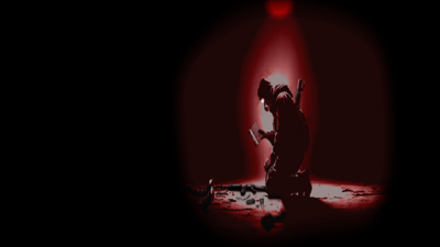 Ashes: Hard Reset