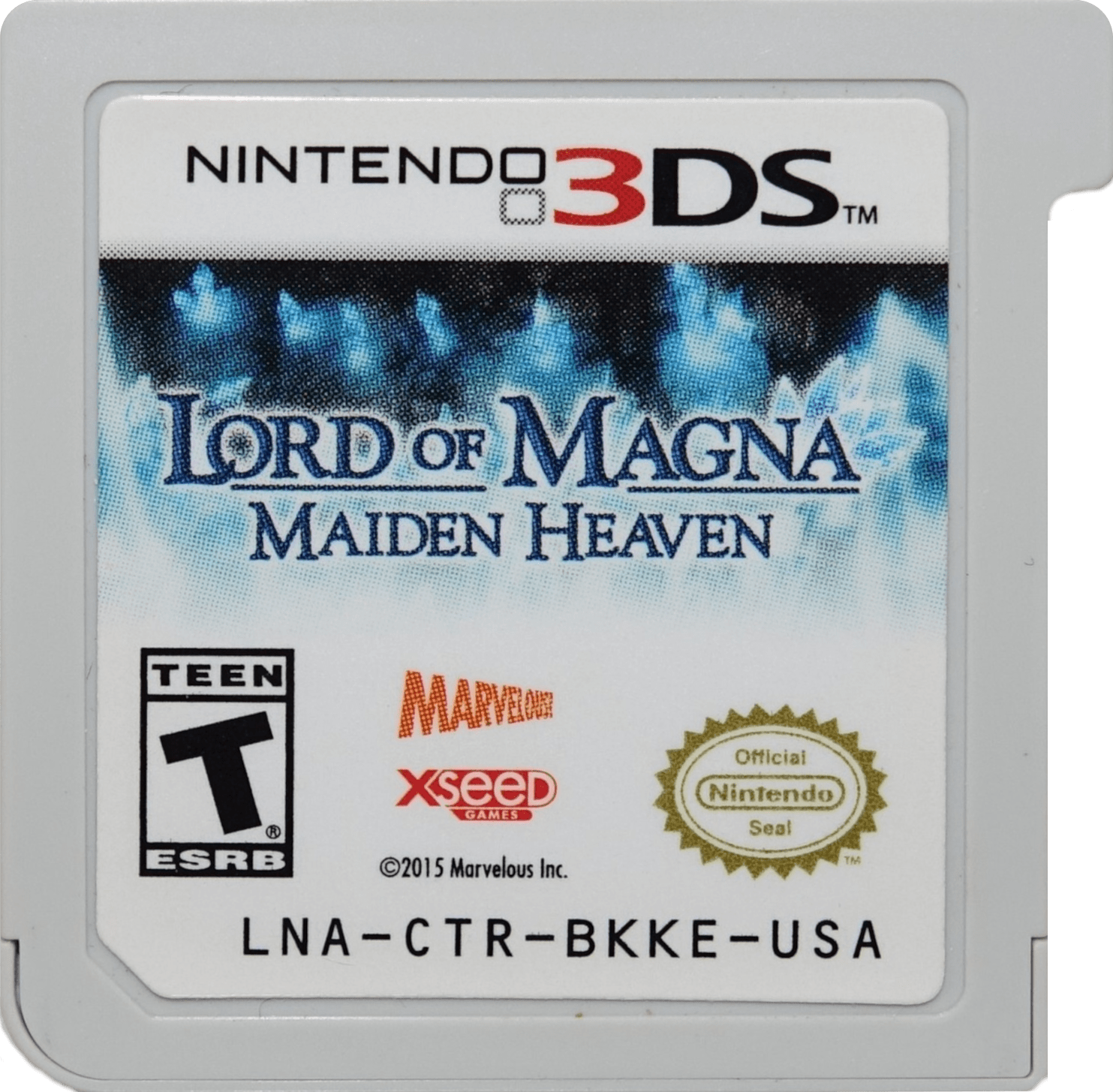 r2_a7986c93-74bf-4b6d-8f53-5ba21b092f3d.png