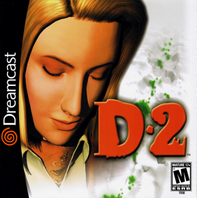 D-2 - Box - Front - Reconstructed