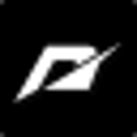 Need for Speed - Icon