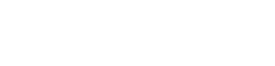 Hello Neighbor - Clear Logo