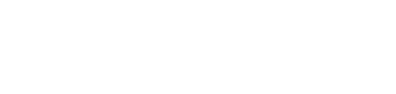 Savage Pond - Clear Logo