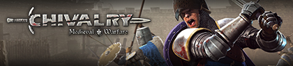 r2_a83d2f87-1e3f-4d37-9c88-89cf2475395b.png