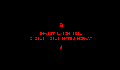 r2_a8676610-e5bd-4a81-97a4-0f3a5e384a24.png