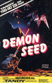 Demon Seed