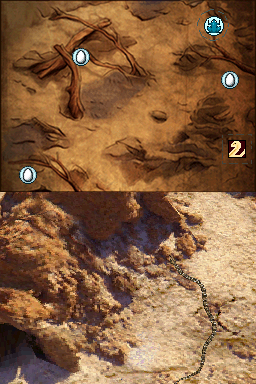Discovery Kids: Snake Safari