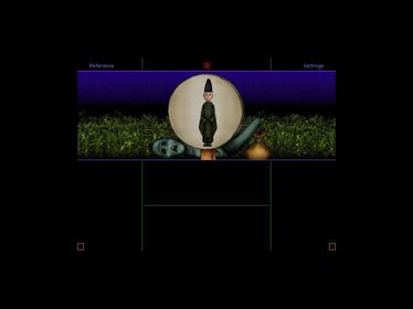 Cosmology of Kyoto - Screenshot - Gameplay