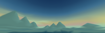 Spyro: Year of the Dragon - Banner