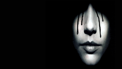 D - Fanart - Background